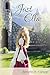 Just Ella (Books of Dalthia)