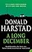 A Long December