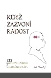 Kdyz zazvoni radost (Czech Edition)