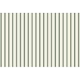 Hester and Cook Disposable...