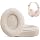Replacement Ear Pads for Beats Studio 2 & Studio 3 Wired & Wireless Headphones, Ear Cushions, Headset Earpads, Ear Cups Cover with Soft Protein Leather-Pink - 8