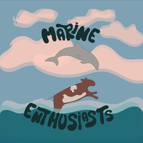 Episode 32: An Interview with Environmental Activist & Chair of Surf Rider-Chicago Devin McAllester!