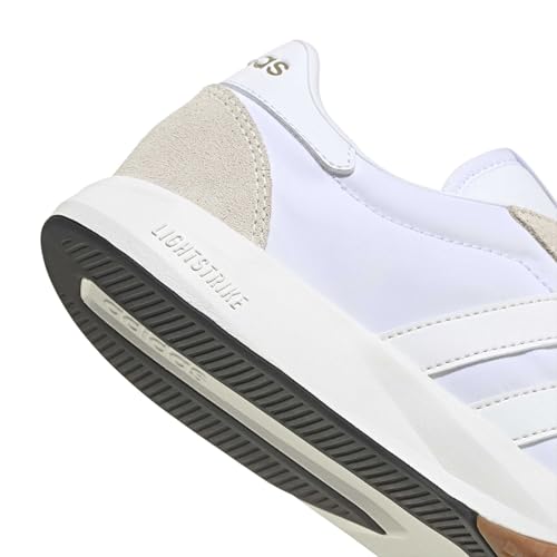 Image of adidas Men's Run 76 /26 Shoe | Casual Shoes