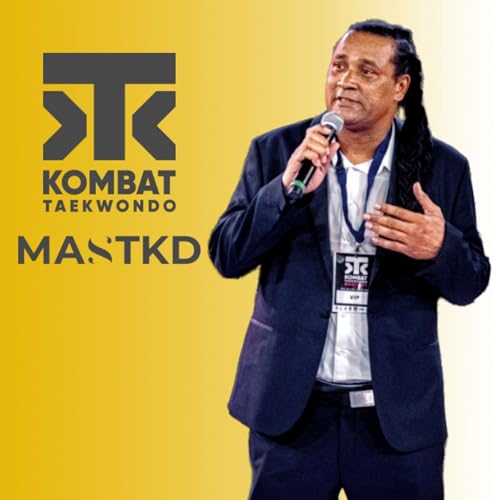 『Fostin Sylvain (The Presidential Lounge)』のカバーアート