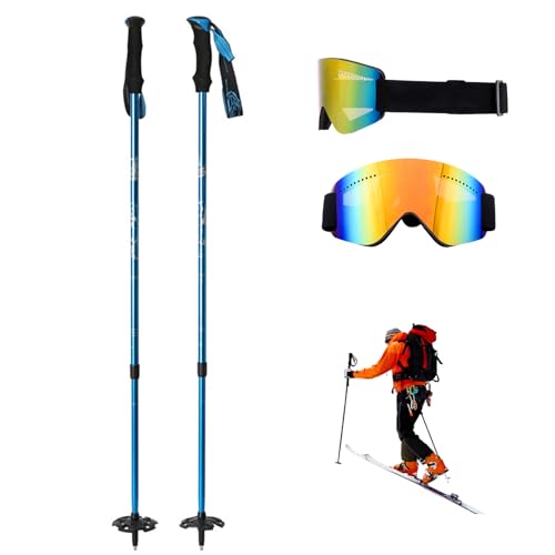 JEJIET y2026VoEXL[pzXL[XgbN XL[|[ Lk XgbN l qp XL[|[oXPbgt bN Lk J[{ gbLO|[ y XL[ Lk78cm`135cm Xgbvt jp ̐FI