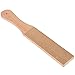 Herramienta para afilar cuero Piedra de afilar Afilador de pulido de doble cara  para Herramienta de caza y bolsillo de cocina