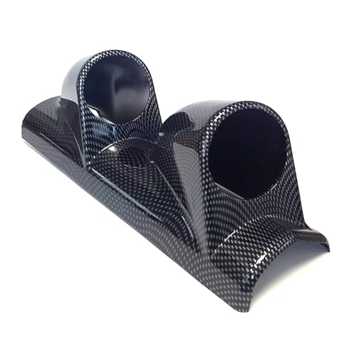 60ӗp [^[Jo[ s[ Ep 60mm ėp[^[pl t  [^[t[h I[gQ[W [^[z_[ Q[W|bh J[{/ubN (J[{, 2A)