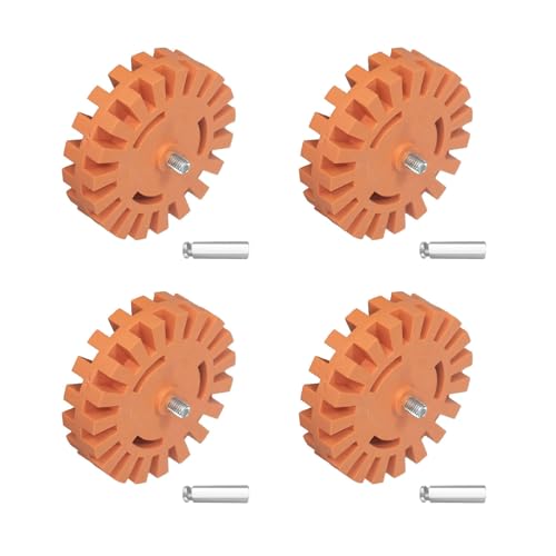 HƗpSڒ܃RN^[Zbg 4 GAvv̉CƗpSxRN^[