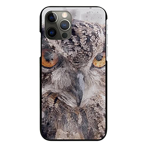 iPhone17Pro p P[X ubN Jo[ X}zP[X X}zJo[ ^ sc853-black(B)   G CR ӂ낤  gуP[X gуJo[ n[h v