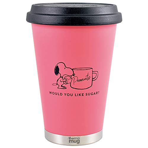 スヌーピー タンブラー 水筒 ボトル ジャグの人気商品 通販 価格比較 価格 Com