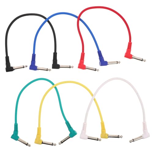 TOGEVAL 6yGtFNgP[u I[fBIP[u y_pb`p M^[mCYጸڑR[h GLM^[Avڑ ANZT[ y pr