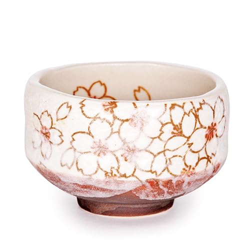 まっちゃ Amazon.com: Urban Tokyo Mini Matcha Bowl Chawan 3.75