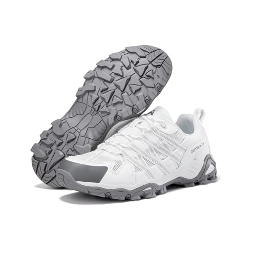 [EKsma] gbLOV[Y Y fB[X oRC Ȃ AEghA JWA L ʋCbV  nCLOV[Y ~ ނ 傫TCY  Ȃ ^C Jbv ďH   ig(zCg,23.0