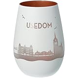 DAS BESONDERE ETWAS - Kein Massenprodukt, sondern ein mit Liebe und Sorgfalt hergestelltes Einzelstück.