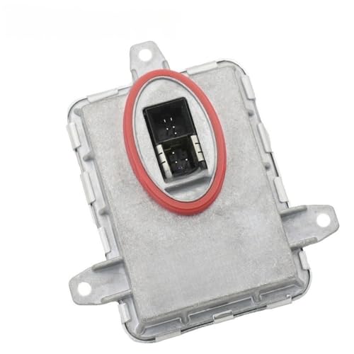 Ballast Phare Xénon Stabilisateur de Tension HID pour W176