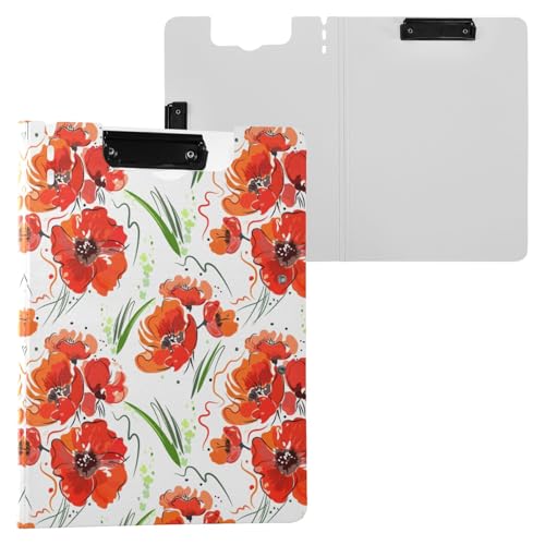 A4 Nbvt@C oC_[ t@C Nbv{[h tH_[ ԕ bh ޓ t@CtH_[ [ ^