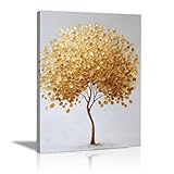 [Décoration murale avec œuvre d'art verte naturelle] : bonne idée pour la décoration murale intérieure de la maison comme le salon, la chambre, la cuisine, la salle de bain, le studio, le SPA, la chambre d'amis, le bureau et autres