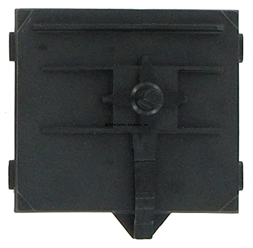 CoreCentric Remanufactured Laundry Washer Control Board Replacement for Whirlpool W10248240 / WPW10248240