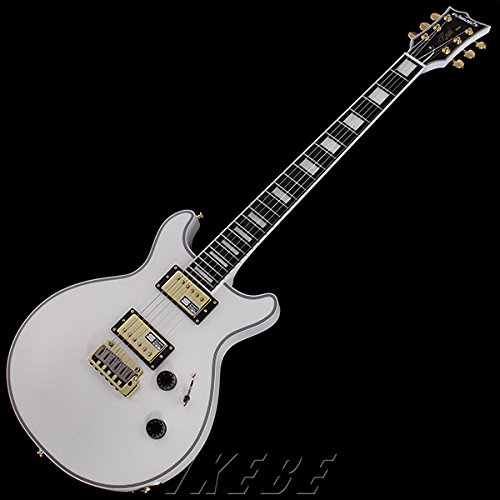 Amazon | EDWARDS E-KT-145C SW エレキギター エドワーズ | エレキ