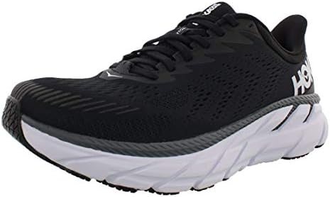 tenis hoka one one clifton 7