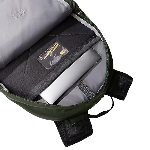Image of THE NORTH FACE Borealis Backpack Pine Needle /Srsggn /Tnfb One Size