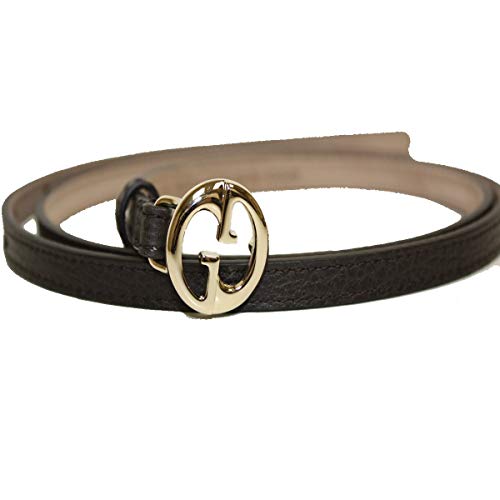 gucci belt amazon india