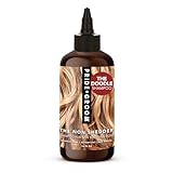 Pride and Groom The Non Shedder | Dog Grooming Shampoo for Doodles and Dogs That...