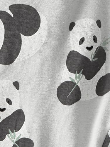 Image of little planet by carter's Unisex Baby Sleep and Play Made With Organic Cotton