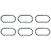 Fel-Pro MS96252 Plenum Gasket Set