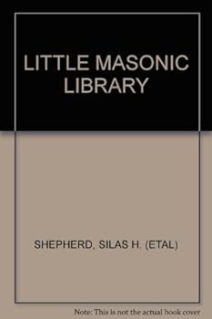 Little Masonic Library Book IV