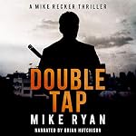 Cover of Double Tap