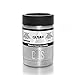 GUS Can/Bottle/Cup Cooler/Warmer - ONLY 18/10 Stainless Steel Double Wall, Vacuum Insulated Bottle Keeps Standard Size Bottles/Cans and Cups Ice Cold/Hot