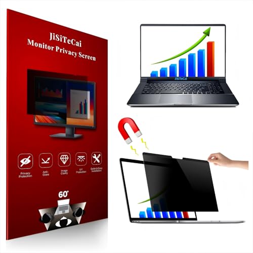 Filtre occultant pour MacBook Pro 15 contre les reflets et regards indiscrets