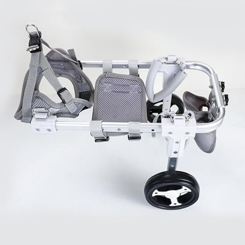 ���p�Ԉ֎q ���s�⏕ ����� ���p�J�[�g �⏕�� �Q�֌��p�J�[�g �L�p�Ԉ֎q ���p���s�� �����\ ���t���ȒP �É����Ƒϖ��Ր��ɗD��Ă��܂� �y�b�g��ԗ� �⏕�J�[�g���s��(2�֔�,S)