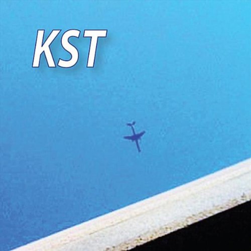 Amazon Music - Kevin SteverのKST - Amazon.co.jp