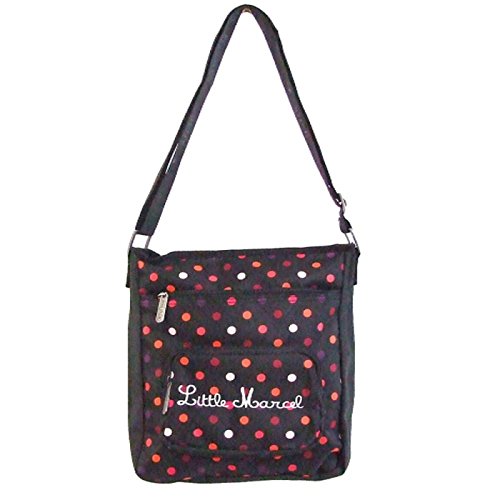 Sac WOMY Little Marcel