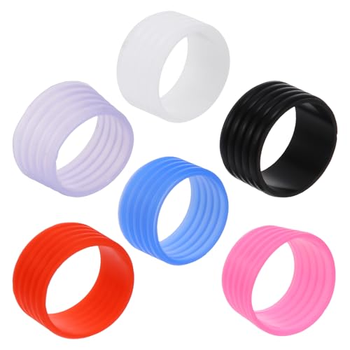 Frcolor 6 ejX ohpVRO ~ ϋvI[o[Obvp[c PbgnhŒoh prX|[cObv