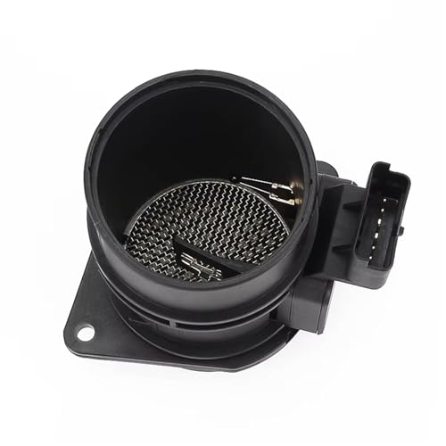 Capteur de débit d'air MAF haute précision Clio Espace Kangoo