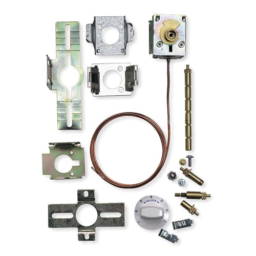 Ranco J10-821 Humidistat