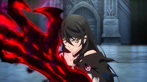Image of Tales of Berseria: REMASTERED - PlayStation 5
