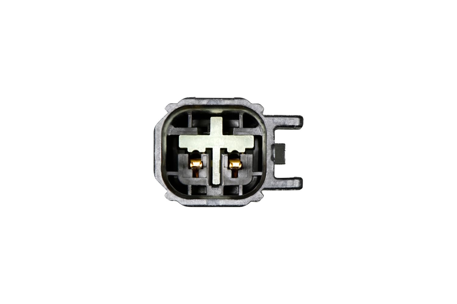 HELLA 6PT 358 226-181 czujnik, temperatura spalin - 2-biegunowy - skręcany - kabel: 600 mm