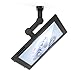 Compulocks Surface Pro 8-11 Apex Enclosure Swing Wall Mount Black