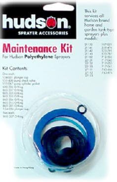 SPRAYR SERVICE KIT 6985