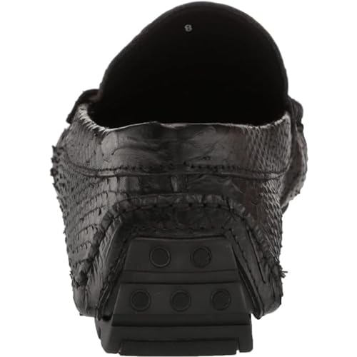 Image of Donald J Pliner Men's Dacio Driver
