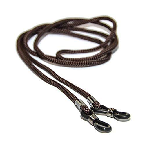Sports Vision World 4 X Cordón Para Anteojos / Cordones Para El Cuello Para Anteojos Cover