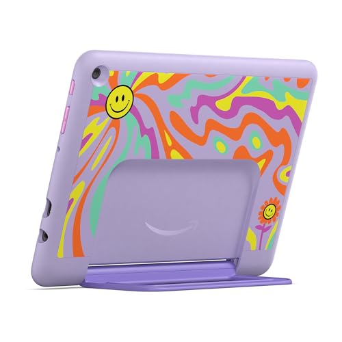 Amazon Fire HD 10 Kids Pro Tablet 32GB