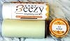 Easy Beezy Cast Iron and Carbon steel Cookware Seasoning (3.8 Net Wt./4.3 Fluid oz.) #4