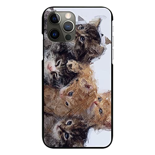 arrows We F-51B p P[X NA Jo[ X}zP[X X}zJo[ ^ sc845-clear(J) L ˂ lR  Aj} G A[g gуP[X gуJo[