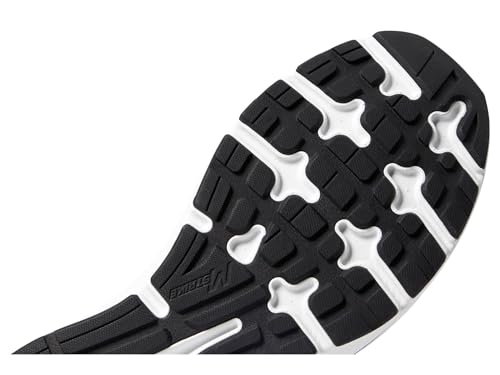 Image of Skechers Womens GO Run CONSISTENT 2.0 - ENGAG Running Shoe
