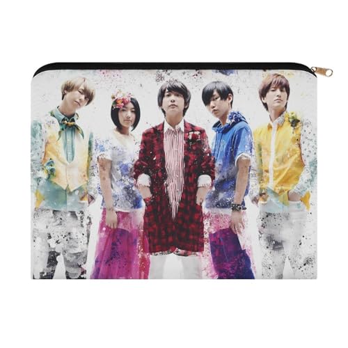 ~ZXO[Abv σobO CN|[` RXg x|[` gC^[obO K  ʗp @\ [ yP[X y e ^ lC LN^[ ObY AEghA s o jp